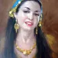 ماروا.قورا