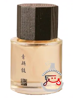 چین لین سوئی (چینگ لین سوئی) سی‌شیانگ‌وی | qin lin sui 青麟髓 sixiangwei 司香尉