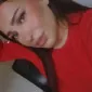 Floraboo_