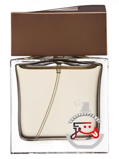 بریونی من ادو پرفیوم بریونی | brioni man eau de parfum brioni
