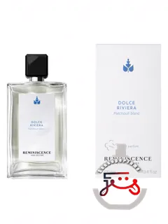 دولچه ریویرا رمینیسنس | dolce riviera reminiscence
