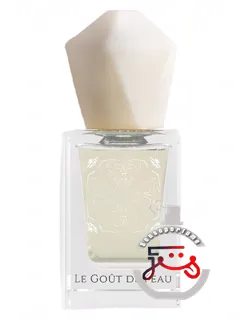 پیپرمیکینگ دیان‌جیه‌شیانگ ل گ د پ گو پی‌فو ژ وی | papermaking 滇结香 le goût de peau 肌肤之味