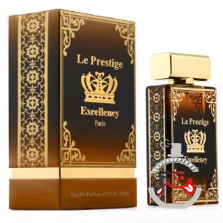 Excellency Le Prestige