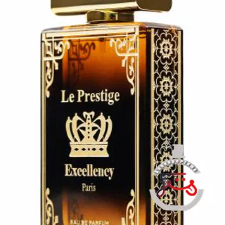 Excellency Le Prestige