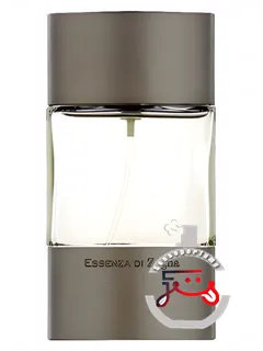 اسنتسا دی زگنا ارمنگیلدو زگنا | essenza di zegna ermenegildo zegna