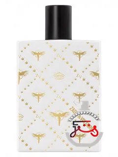 توم یک لا پورته فور هر کلکتور زادیگ و ولتر | tome 1 la purete for her collector zadig & voltaire