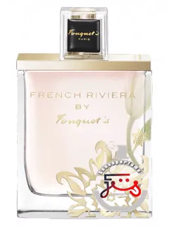 «فرانس ریویرا فوکه» | french riviera fouquet's