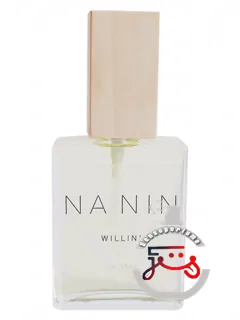 ویلین ن نین | willin' na nin