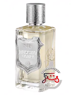 موسکیو نوبیله نوبیله ۱۹۴۲ | muschio nobile nobile 1942