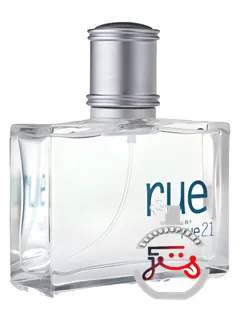 رو رو بیست‌ویک | rue rue21