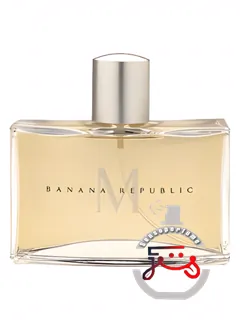 بنانا رپابلیک ام بنانا رپابلیک | banana republic m banana republic