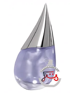سیلور رین شیمر میست لا پرری | silver rain shimmer mist la prairie