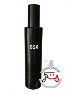 بی‌اس‌ایکس بی‌اس‌ایکس | bsx bsx