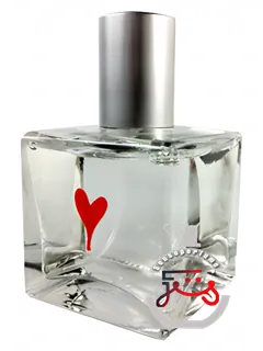 اینویزیبل ماسک اسلامبرهاوس | ♥ invisible musk slumberhouse