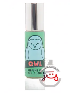 آول سوییت آنتم عطرها | owl sweet anthem perfumes