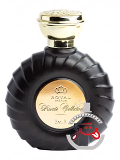 امیر رویال پارفوم | emir royal parfum