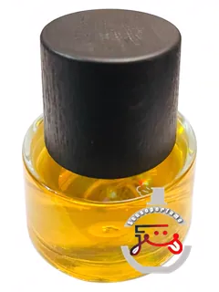 آر سی مالو | arc mallo