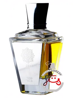 لیمیتد ادیشن ۲۰۲۰ اس‌جی‌ای پرفیومز | limited edition 2020 sja perfumes