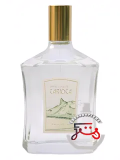 کاریوکا گراندو | carioca granado