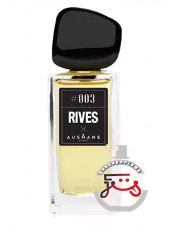 ریوز بای اوسمان پاریس صفرصفرسه اوسمان پاریس | rives x ausmane paris 003 ausmane paris