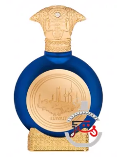 کویت، طائف، الامارات | kuwait taif al emarat