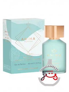 هپی اسپیریت آنیما آروماتیکس | happy spirit anima aromatics