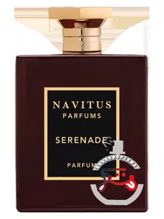 سرنید ناویتوس پرفیوم | serenade navitus parfums