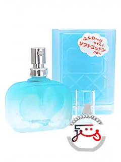 میک می هپی سافت کاتن کن‌میک | make me happy soft cotton canmake