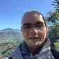 andreldsilva