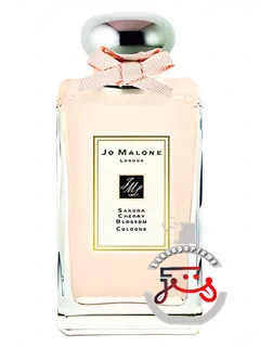 ساکورا چری بلاسام جو مالون لندن | sakura cherry blossom jo malone london