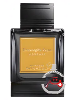 اسنز جاوانیز پچولی او د پرفیوم ارمنگیلدو زگنیا | essenze javanese patchouli eau de parfum ermenegildo zegna