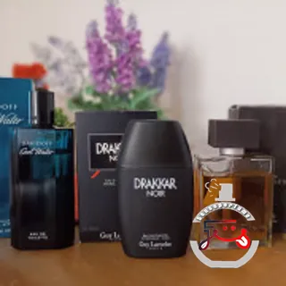 Essencial Masculino Natura