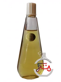 ایووشکا ادکلن (بید مشکی ادکلن) اورالسکی ساموتسوتی (گوهرهای اورال) | ивушка одеколон (willow cologne) уральские самоцветы (ural gems)