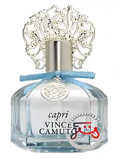 کاپری وینس کاموتو | capri vince camuto