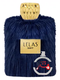 نیوی للز | navy lelas
