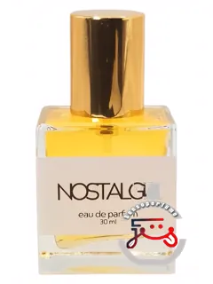 نوستالژی مزون دز آنیمو فرگرنس | nostalgia maison des animaux fragrances