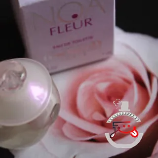 Noa Fleur Cacharel