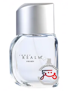 اینر ریلم فور من او دو کلن ایراکس | inner realm for men eau de cologne erox