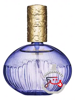 له مرویز ا د پرفوم لا دوره | les merveilleuses eau de parfum ladurée