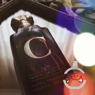 C for Women Clive Christian