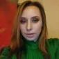 مایدیا