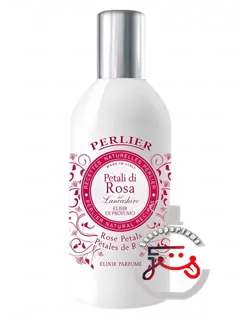 پتالی دی رزا دل لنکشایر پرلیر | petali di rosa del lancashire perlier