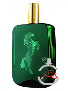 اکستریم گرین پاکس‌فان | extreme green paxfun