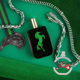 Extreme Green Paxfun
