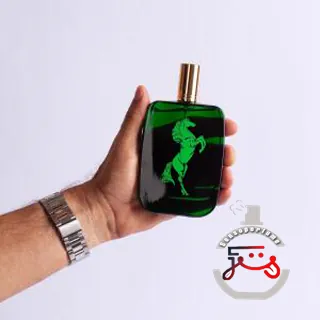 Extreme Green Paxfun