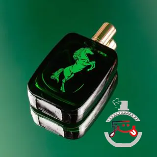 Extreme Green Paxfun