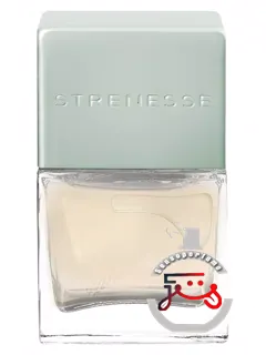 کشمیر اند ماسک استرنس | cashmere & musk strenesse
