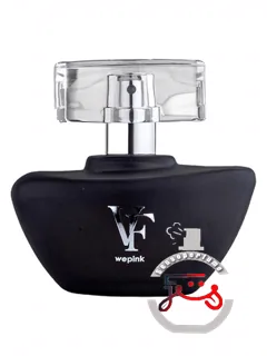 وی‌اف آنیکس وی پینک | vf onyx we pink