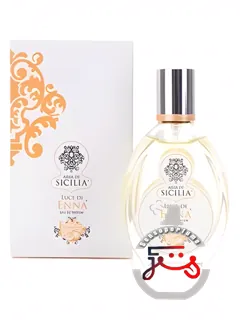 نومبرو اندچی لوچه دی انا آریا دی سیسیلیا | no. 11 luce di enna aria di sicilia