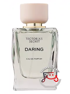 دیرینگ ویکتوریا سکرت | daring victoria's secret